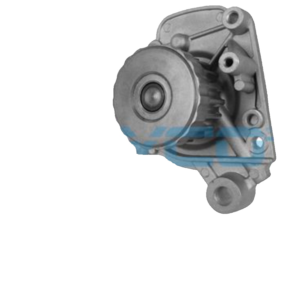DAYCO DP198 Water Pump for HONDA