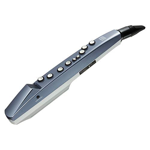 ROLAND Aerophone mini AE-01 Digital Wind Instrument