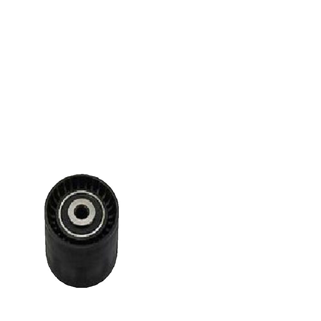 ✅Fits INA 530 0369 10 TIMING SET/2*ROLLERS+BELT/   ⭐UK Seller⭐