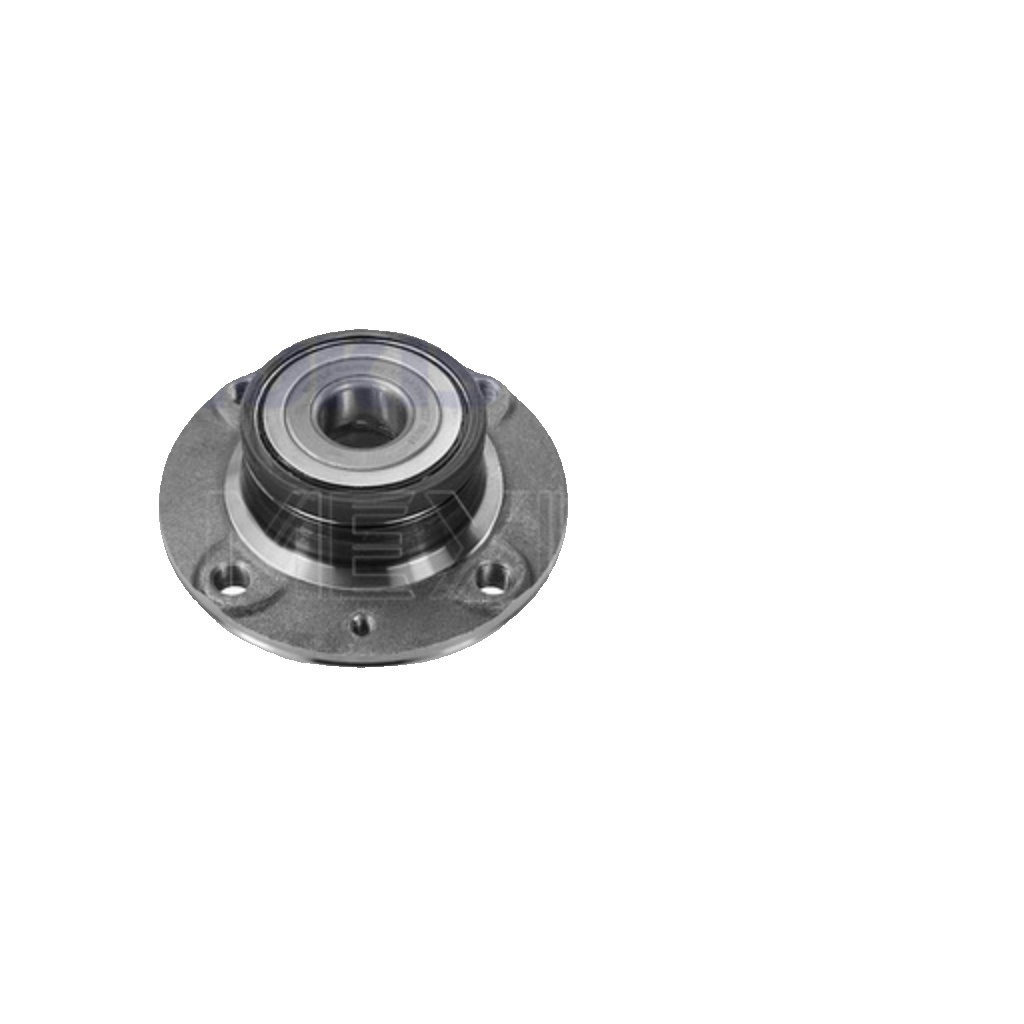 MEYLE 11-14 750 0027 Wheel Hub for CITROËN,PEUGEOT