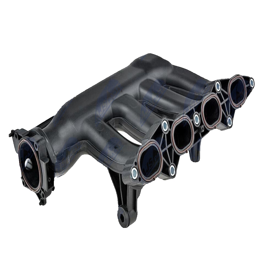 N.T.Y. BKS-ME-012.NTY Intake Manifold Module for MERCEDES-BENZ