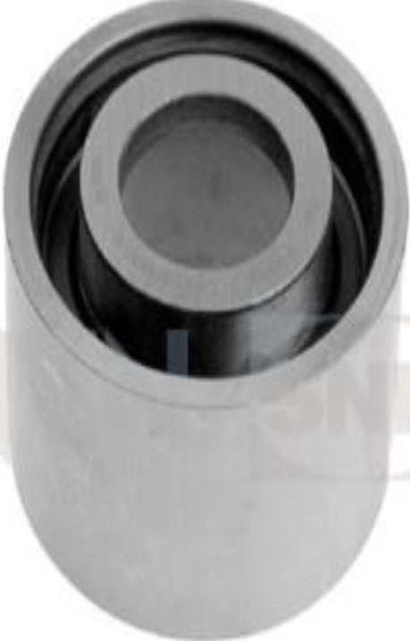 ✅Fits SNR GE380.01 Deflection/Guide Pulley, timing belt GE380.01 Tim ⭐UK Seller⭐