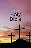 NKJV, Value Outreach Bible, Paperback, Paperback, - Image 4