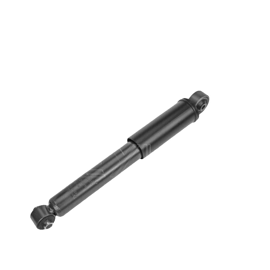 Rear MEYLE 226 725 0010 Shock Absorber for ABARTH,FIAT,FORD