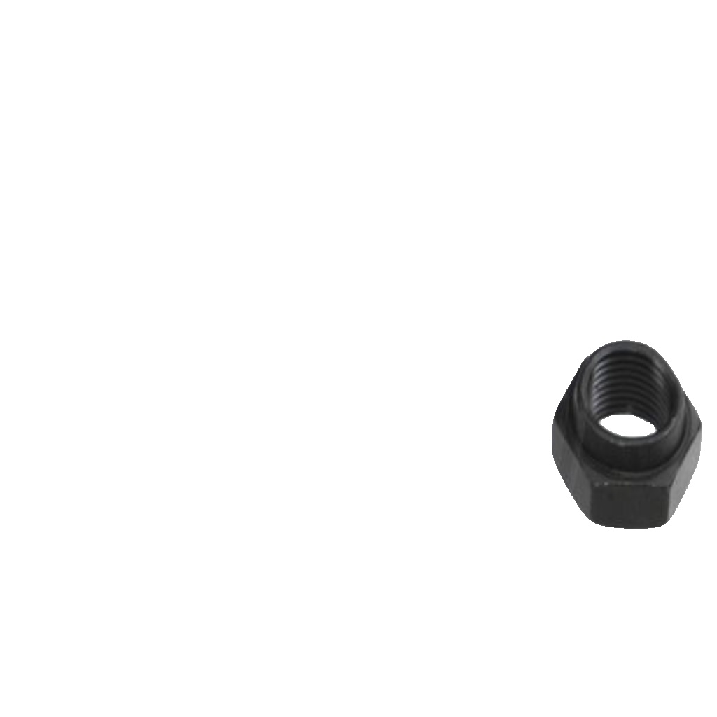 200130 A.B.S. Wheel Hub for ALFA ROMEO