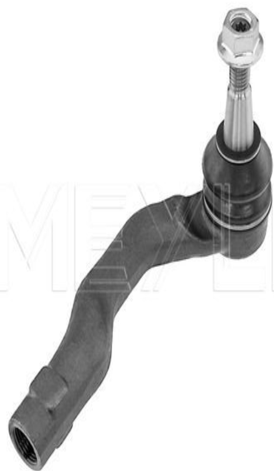 516 020 0030/HD MEYLE Tie Rod End for VOLVO