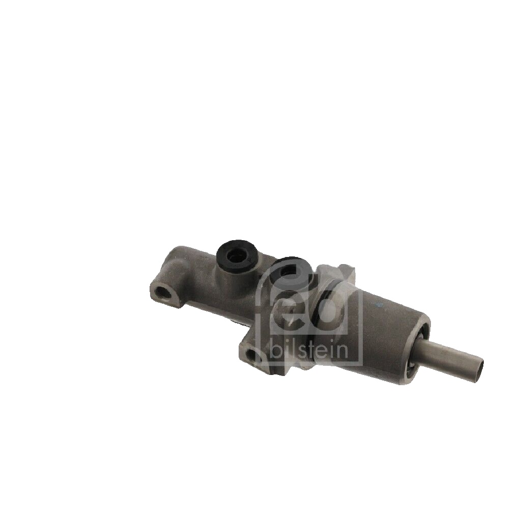 FERDINAND BILSTEIN 45972 Brake Master Cylinder for DODGE,MERCEDES-BENZ