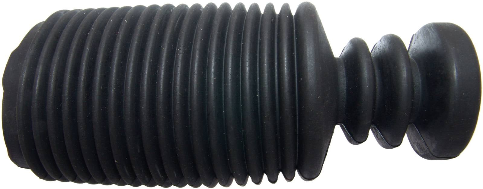 FEBEST-OE NSHB-003.OE Protective Cap/Bellow, shock absorber for INFINITI,NISSAN