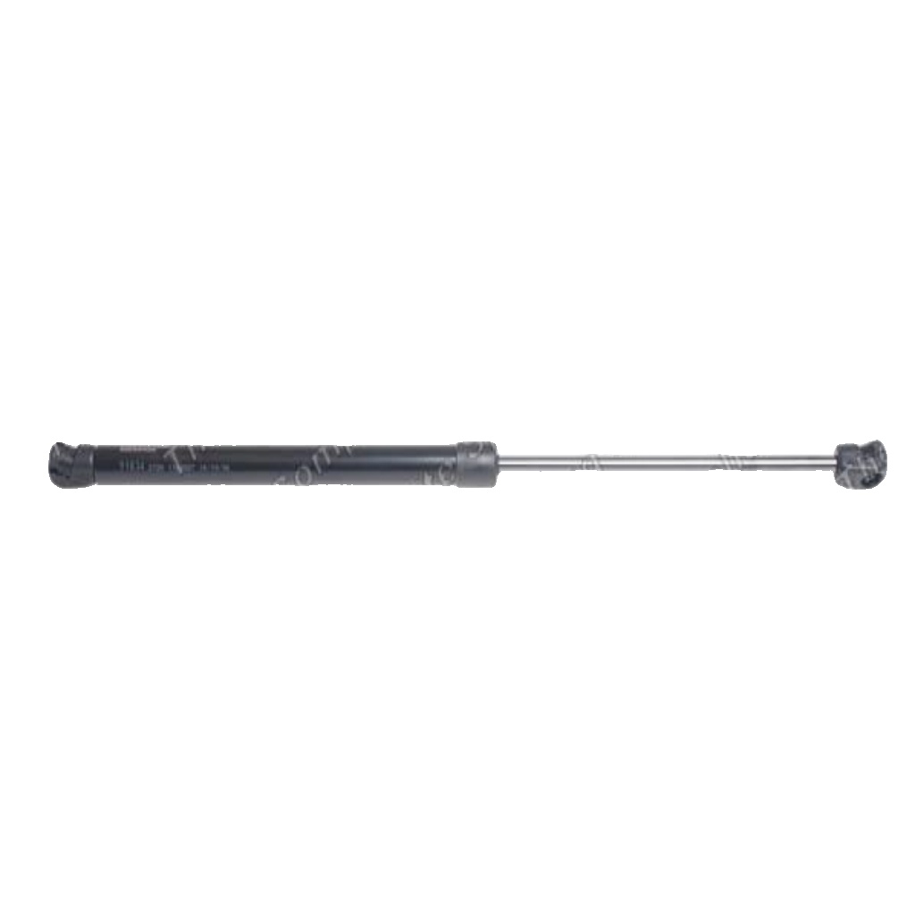 REAR TAILGATE GAS STRUT SPRING  FOR NISSAN MICRA