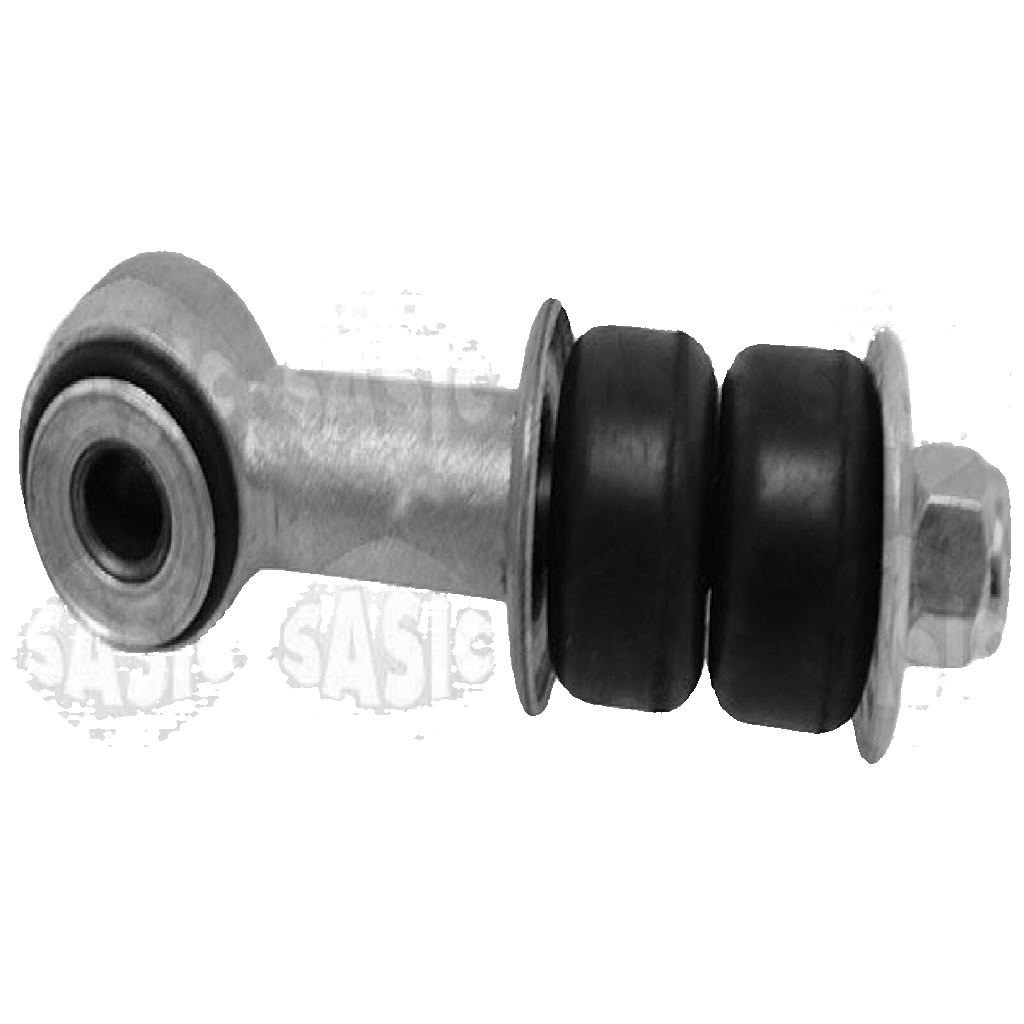 SASIC 0875355 Rod/Strut, stabiliser for CITROËN,FIAT,LANCIA,PEUGEOT
