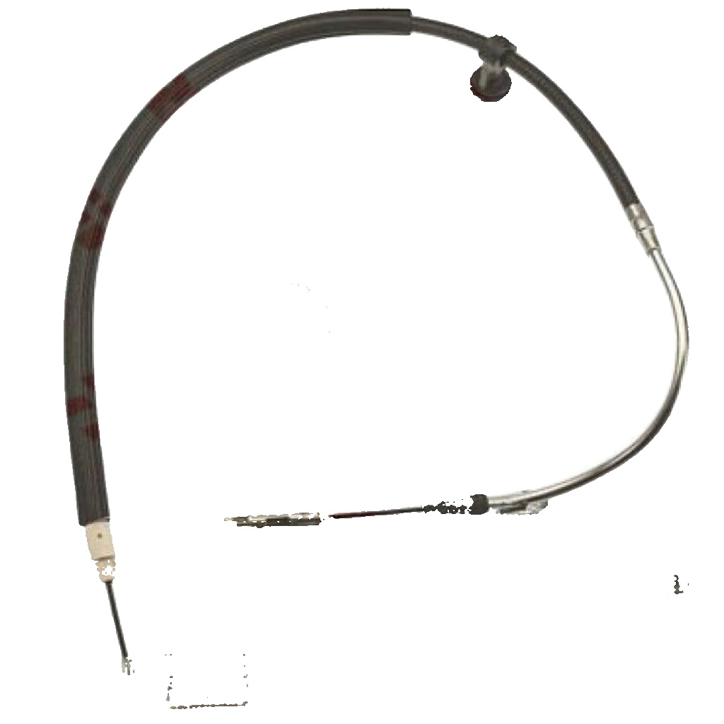 Fits TRW GCH693 CABLE, PARKING BRAKE  ⭐UK Stock⭐