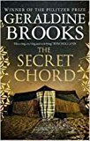 The Secret Chord By Geraldine Brooks. 9780349139357 - Image 7