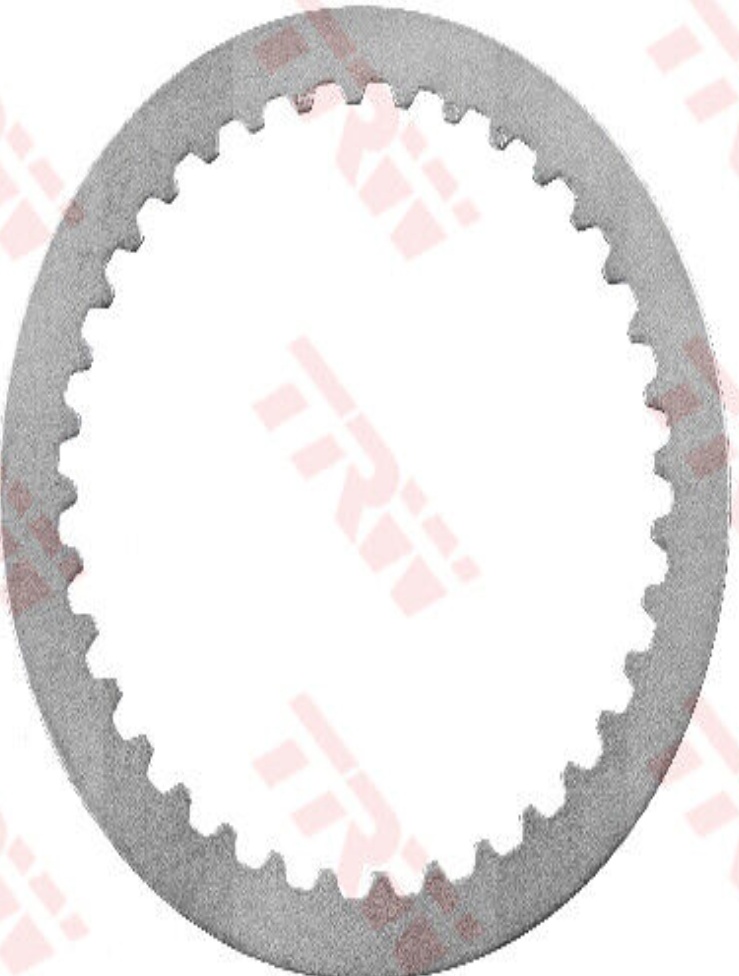 Free Shipping TRW MES337-8 Clutch Separator Kit For Motorcycle Parts