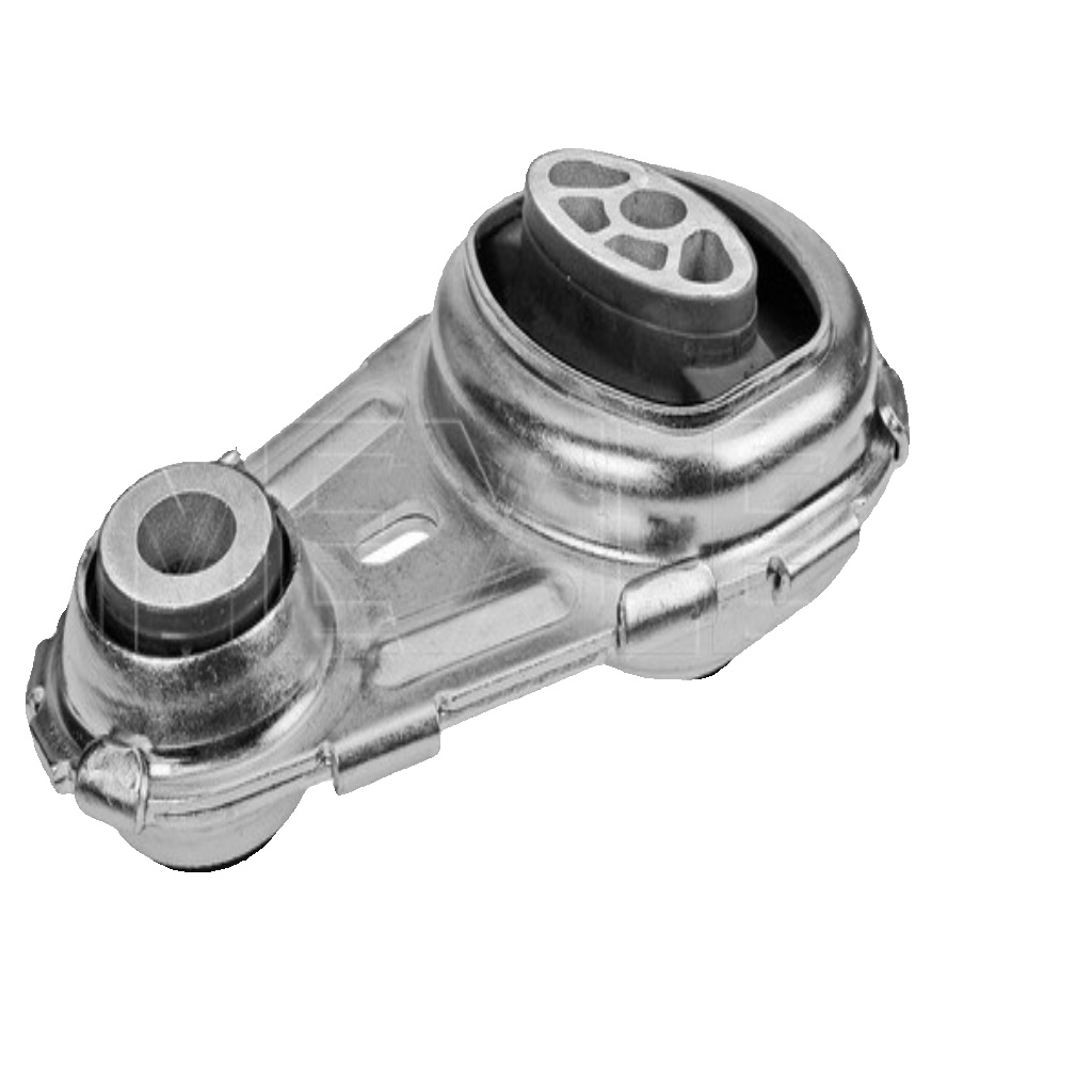 16-14 030 0072 MEYLE Engine Mounting for RENAULT