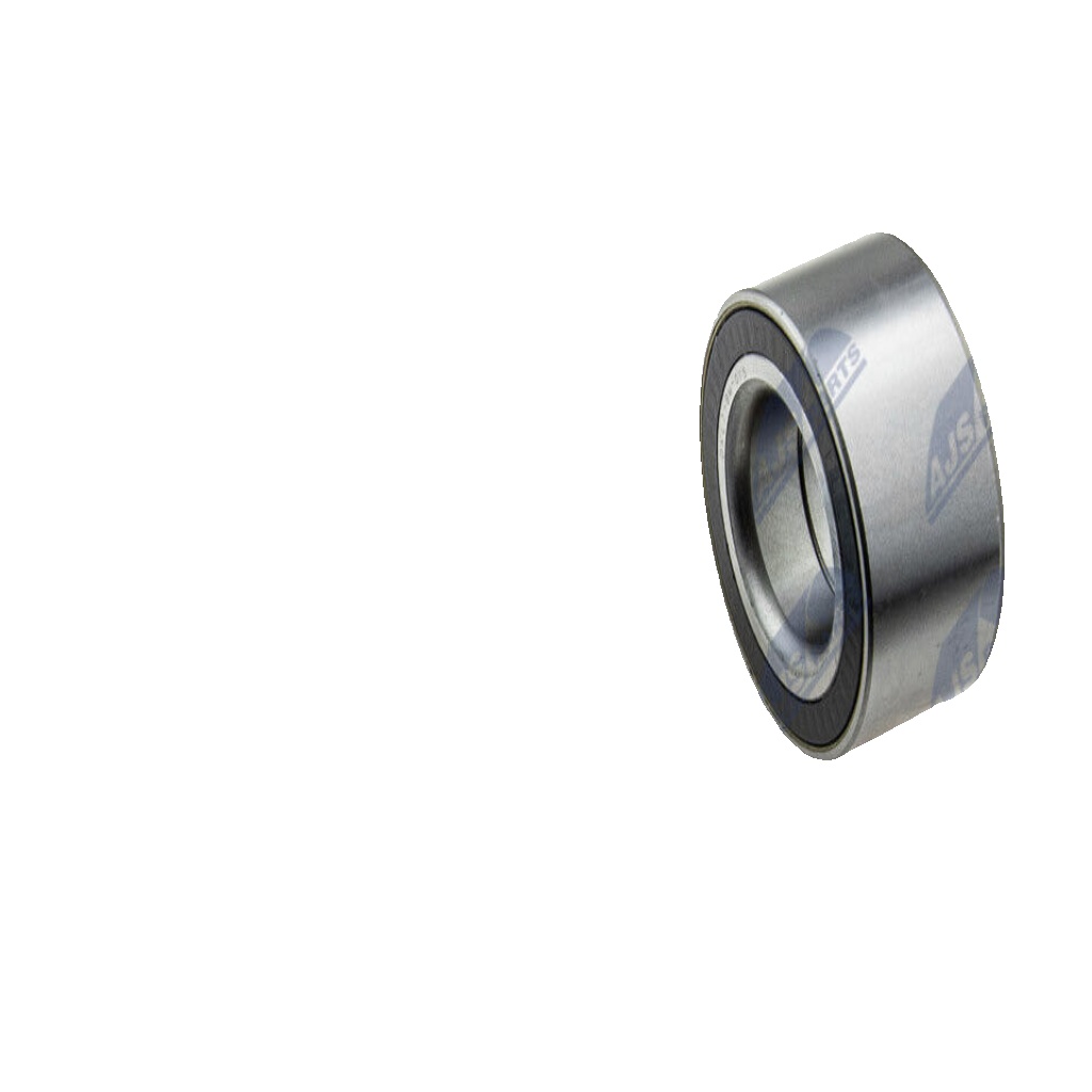 Wheel Bearing Kit Rear For Bmw E36 M3 E38 Z3 91- 3 E46 98- - Image 3