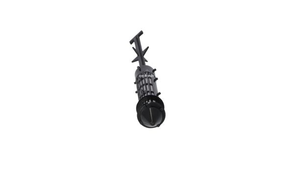 NRF 33386 Dryer, air conditioning for SEAT,SKODA,VW - Image 18