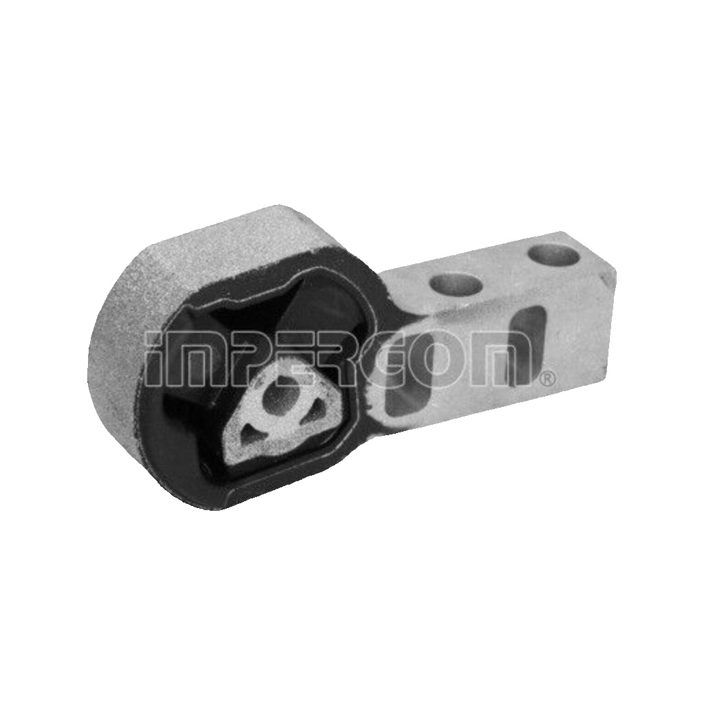 ORIGINAL IMPERIUM 25803 Engine Mounting for FIAT