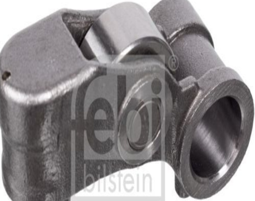 Febi Bilstein 28655 Engine Timing Finger Follower Fits Audi Seat Skoda VW