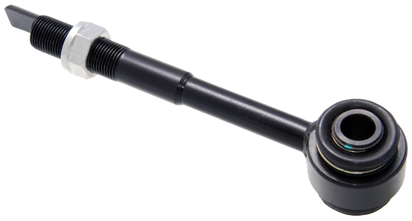 Fits FEBEST TAB-464Z CROSS BAR SILENT BLOCK LTOYOTA CAMRY (JPP) ACV30 ⭐UK Stock⭐