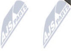 N.T.Y. EZC-AU-049.NTY Control, central locking system for AUDI