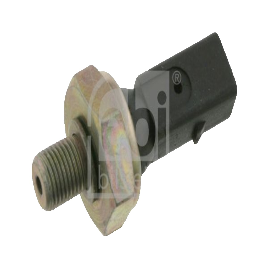 4x ✅Fits FEBI 18904 OIL PRESSURE SENSOR WITH SEALING RING  ⭐UK Seller⭐