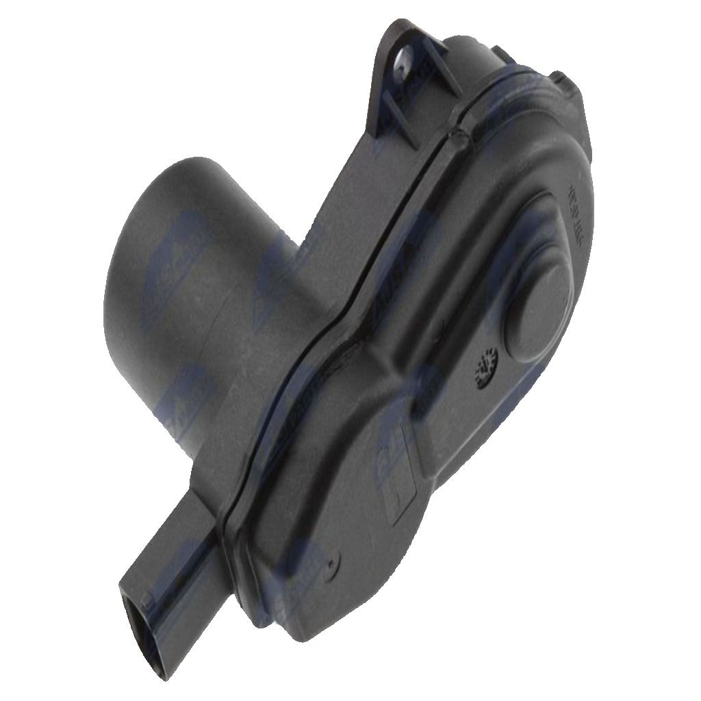 Electric parking brake calliper motor Rear Axle both sides HZS-VW-004A NTY