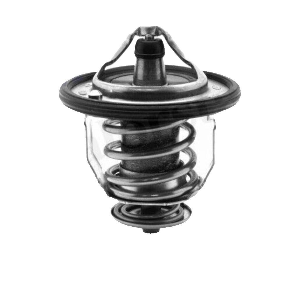Fits VERNET TH5434.82J THERMOSTAT CARISMA 1.6/1.8// TOYOTA 1.4/2.0/2. ⭐UK Stock⭐