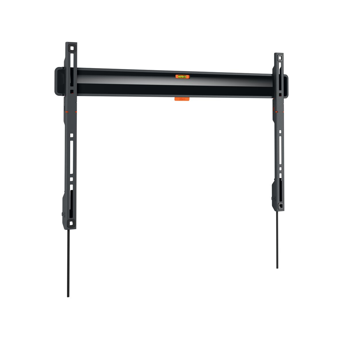 Vogels Tvm 3605 Supporto A Parete Per Tv 101,6 Cm (40) - 254,0 Cm (100) - Immagine 2