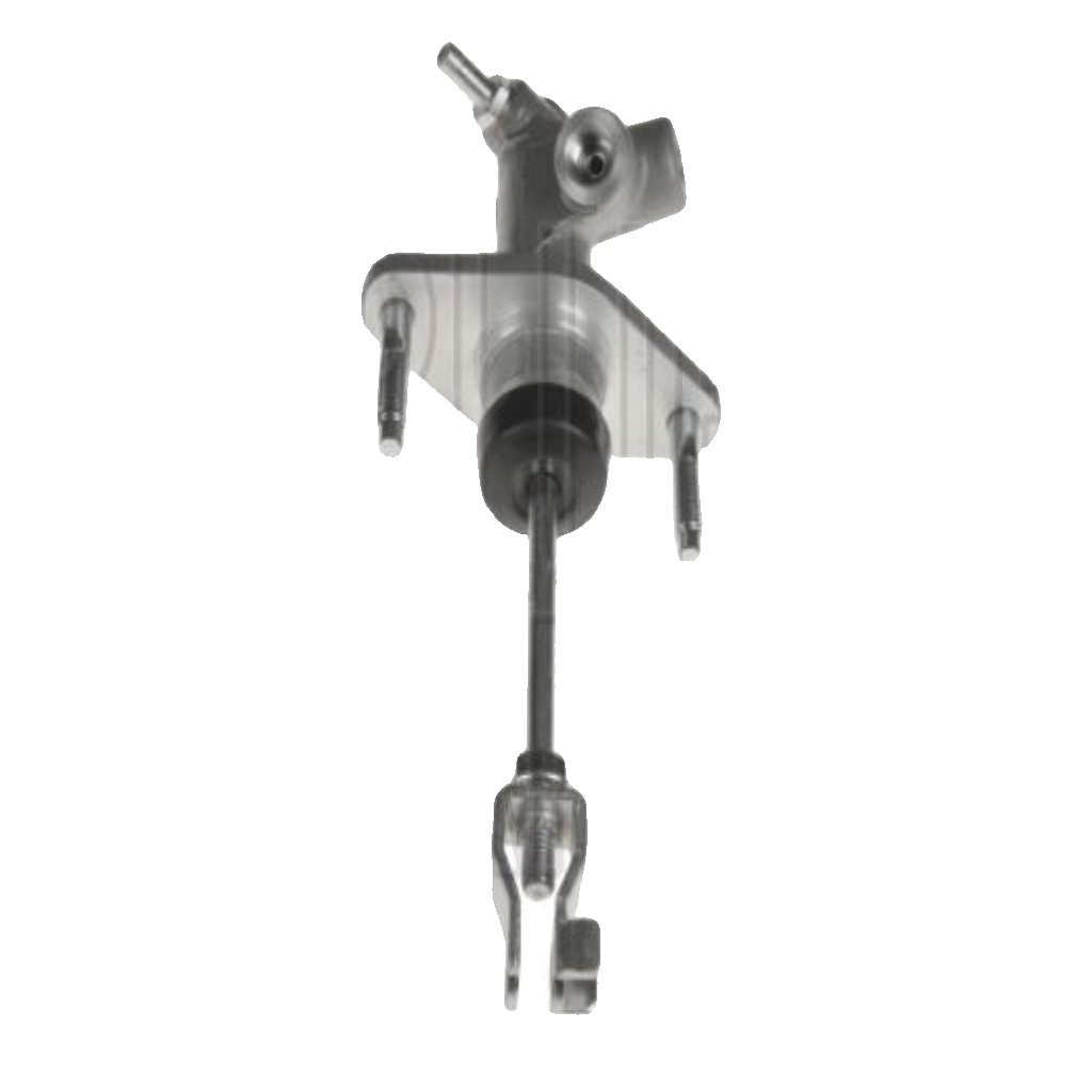 Blueprint ADH23409 Clutch Master Cylinder Transmission Fits Honda Accord Prelude