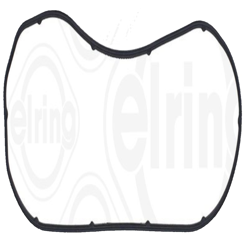 Fits ELRING 006.051 GASKET GEARBOX HOUSING VW  ⭐UK Stock⭐
