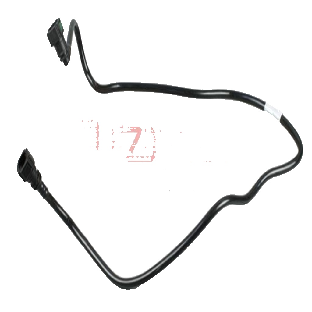 Fits METZGER 2150042 FUEL LINE   ⭐UK Stock⭐