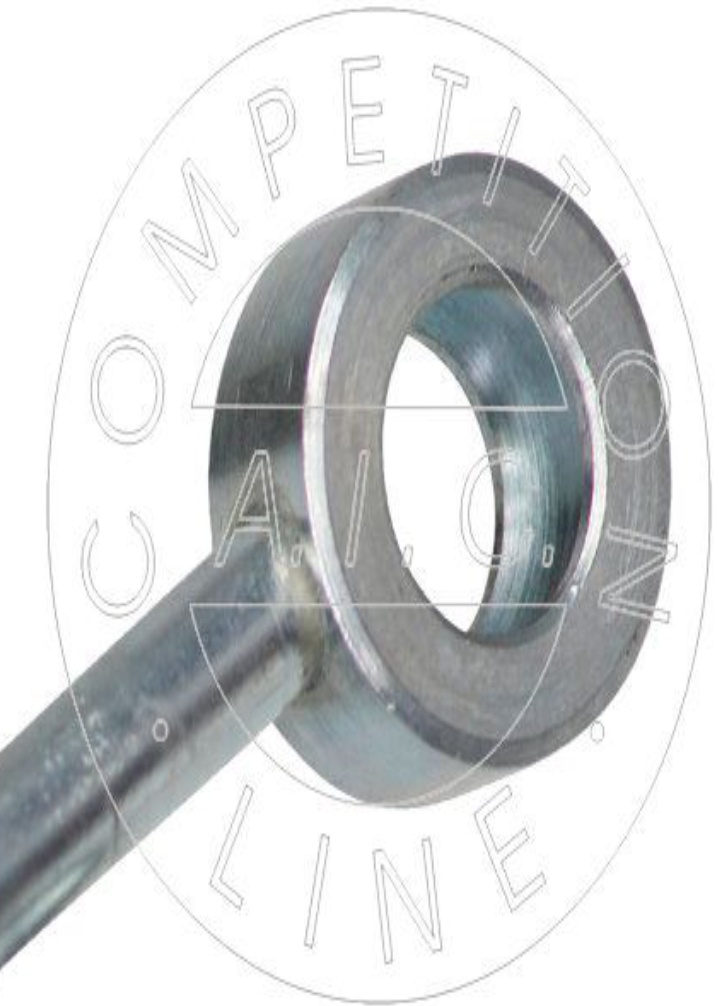 Fits AIC 58493 POWER STEERING CABLE   ⭐UK Stock⭐
