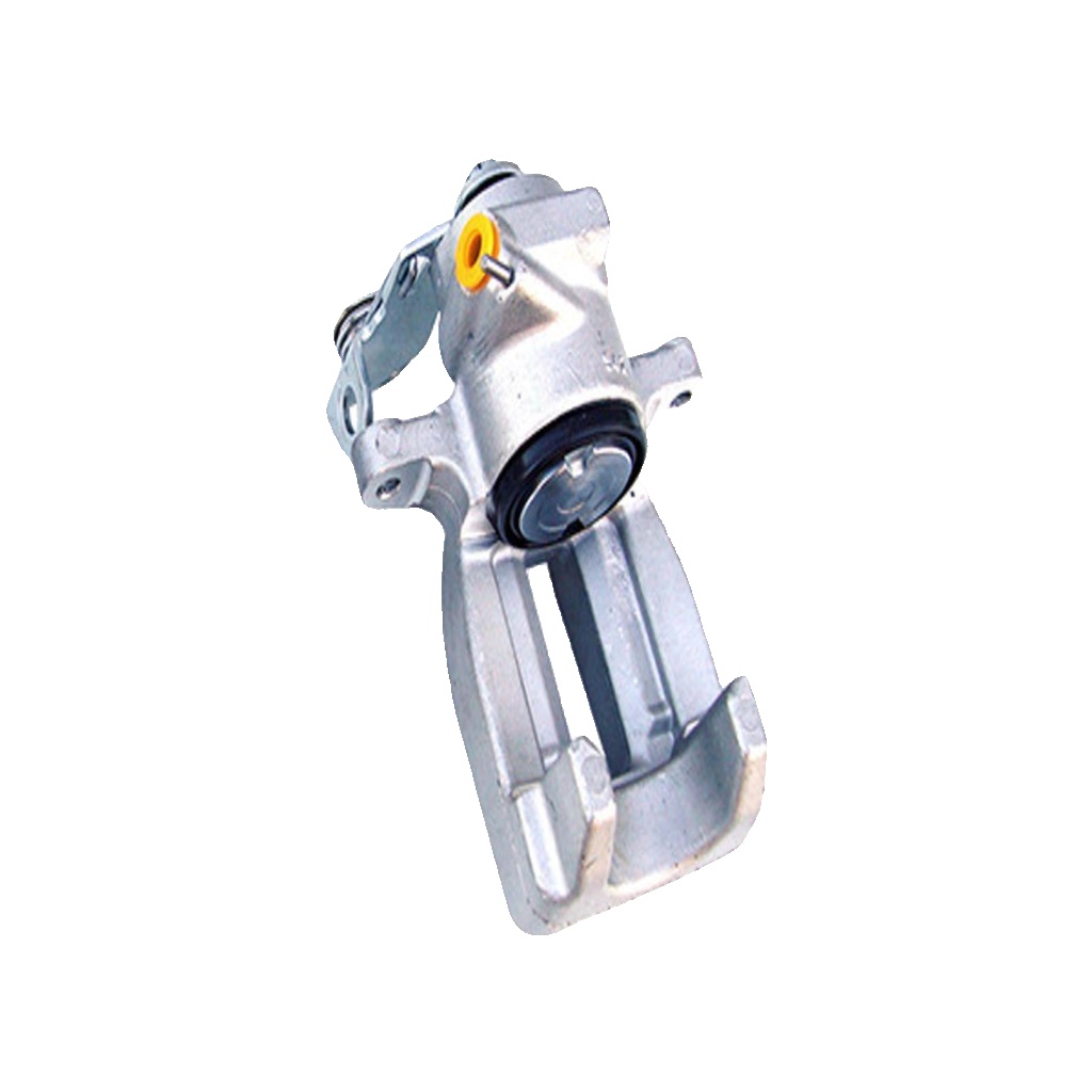 BRAKE CALIPER 66151742701 FOR VW AUDI ALT/AZM 2.0L BHW/BGW 2.0L AWM/AWT 1.8L