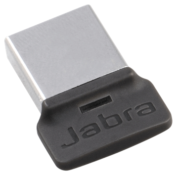 Jabra 14208-08 Jabra Link 370 MS