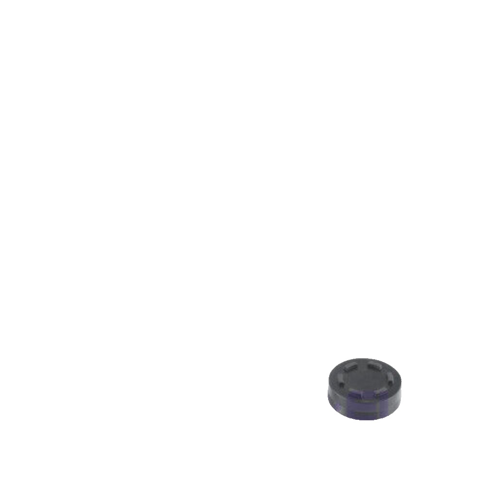 Timing belt kit KD457.47 SNR for AUDI VW