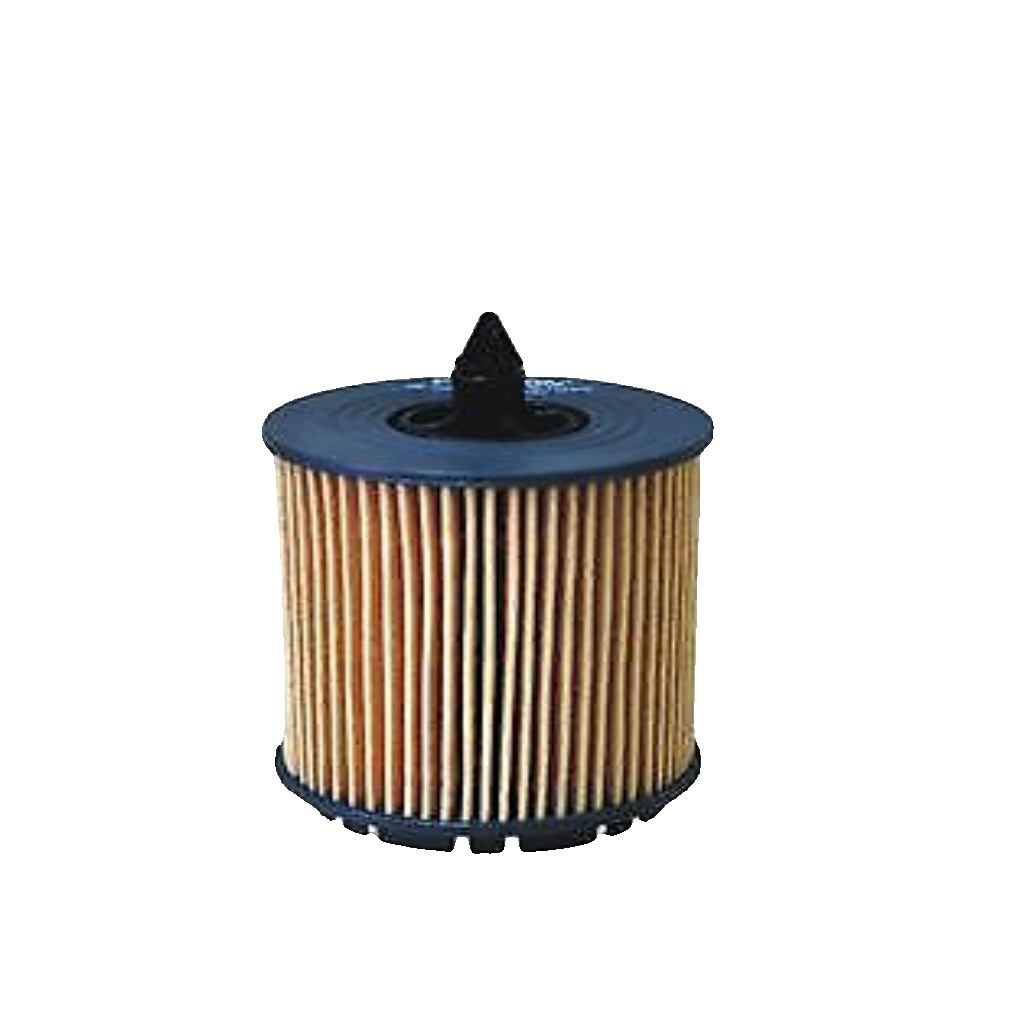4x ✅Fits FILTRON OE 648/3 OIL FILTER ALFA ROMEO 159, BRERA, FIAT CRO ⭐UK Seller⭐