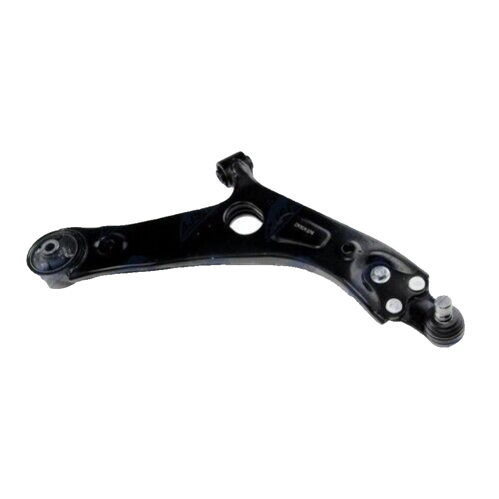 ZWD-KA-374 NTY Track Control Arm for HYUNDAI,KIA