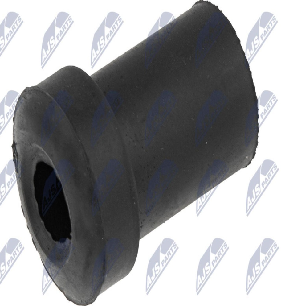 N.T.Y. ZTT-CH-001B.NTY Bush, spring bracket for CHRYSLER,DODGE