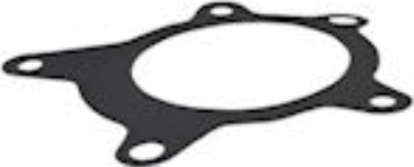 Fits JP GROUP 3514101600 WATER PUMP+KIA CEED GASKET  ⭐UK Stock⭐