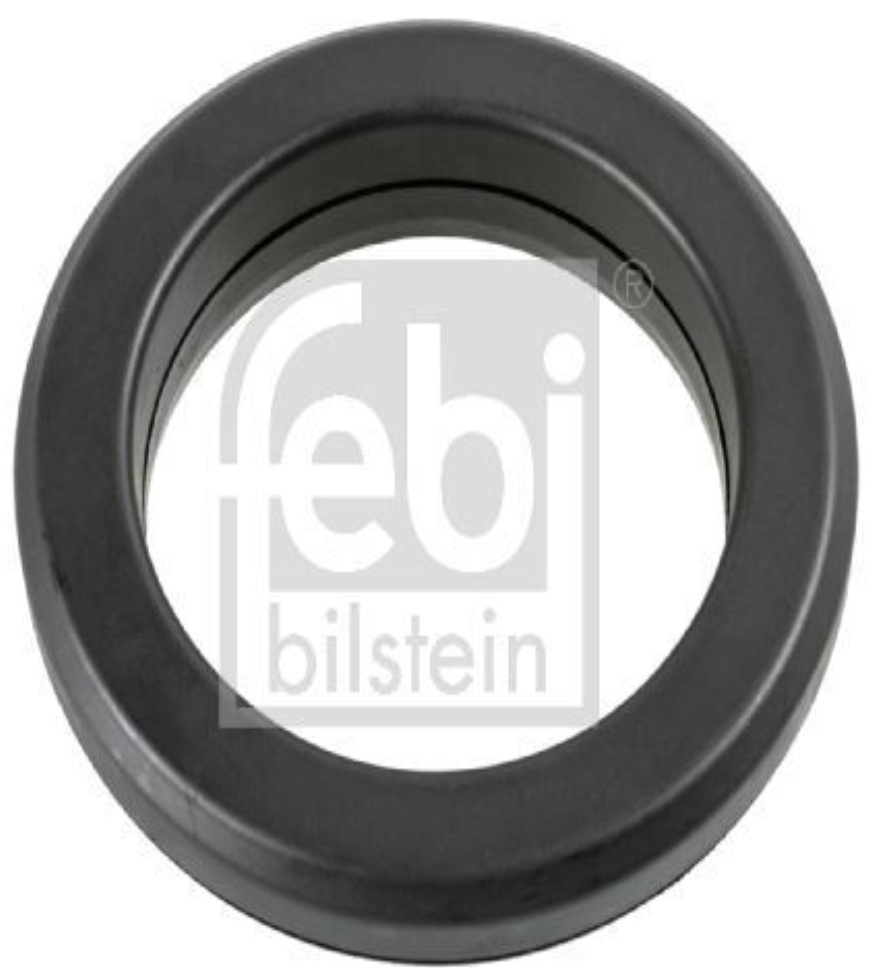 2x ✅Fits FEBI 32714 SUSPENSION STRUT BEARING ⭐UK Seller⭐ - Image 14