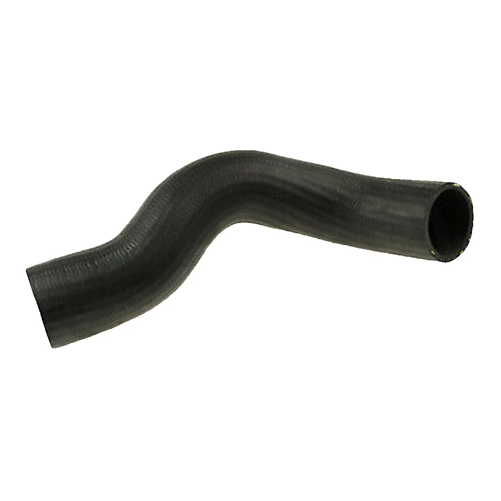 Air duct pipe Polychloroprene (Neoprene) 09-0453 GATES for NISSAN PATHFINDER III