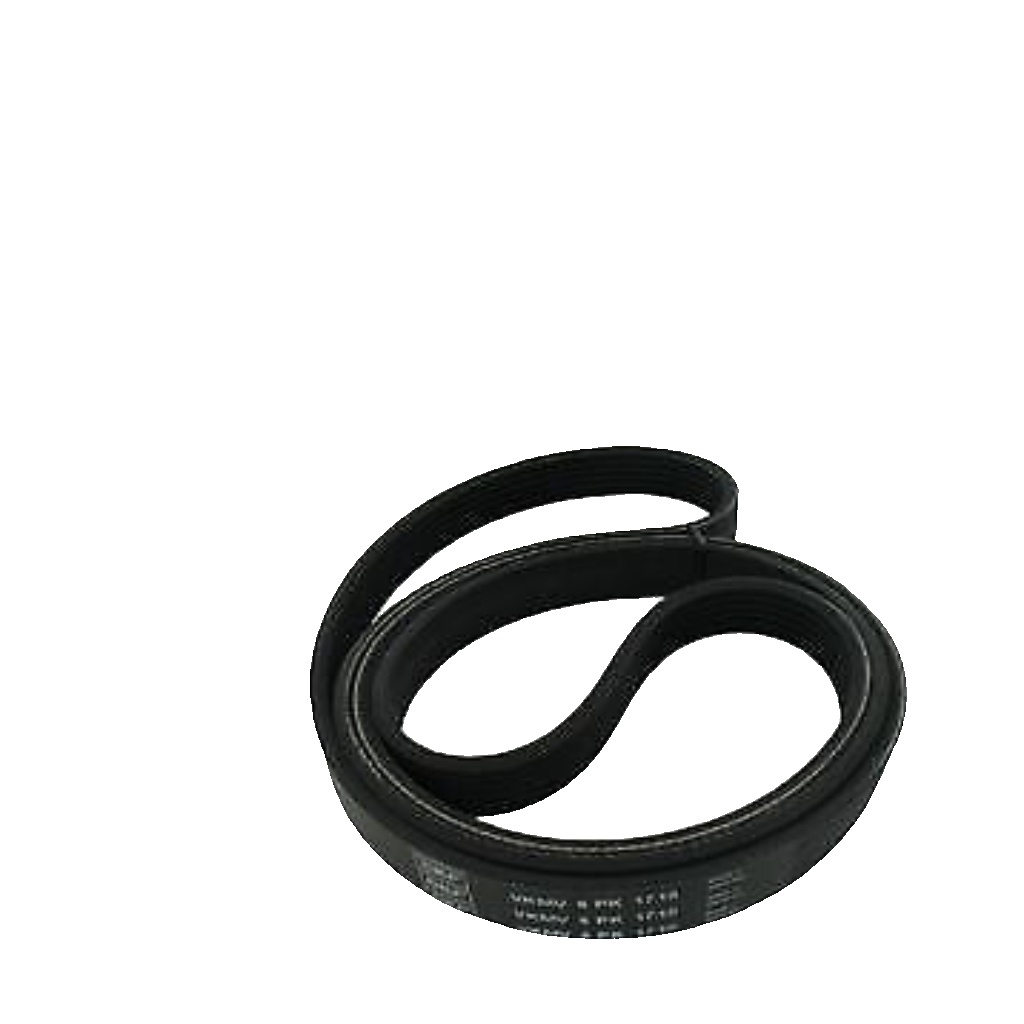 V-Ribbed Belt Set SKF VKMA 33161 Fits Citroen Peugeot Toyota 206 407 206 Van