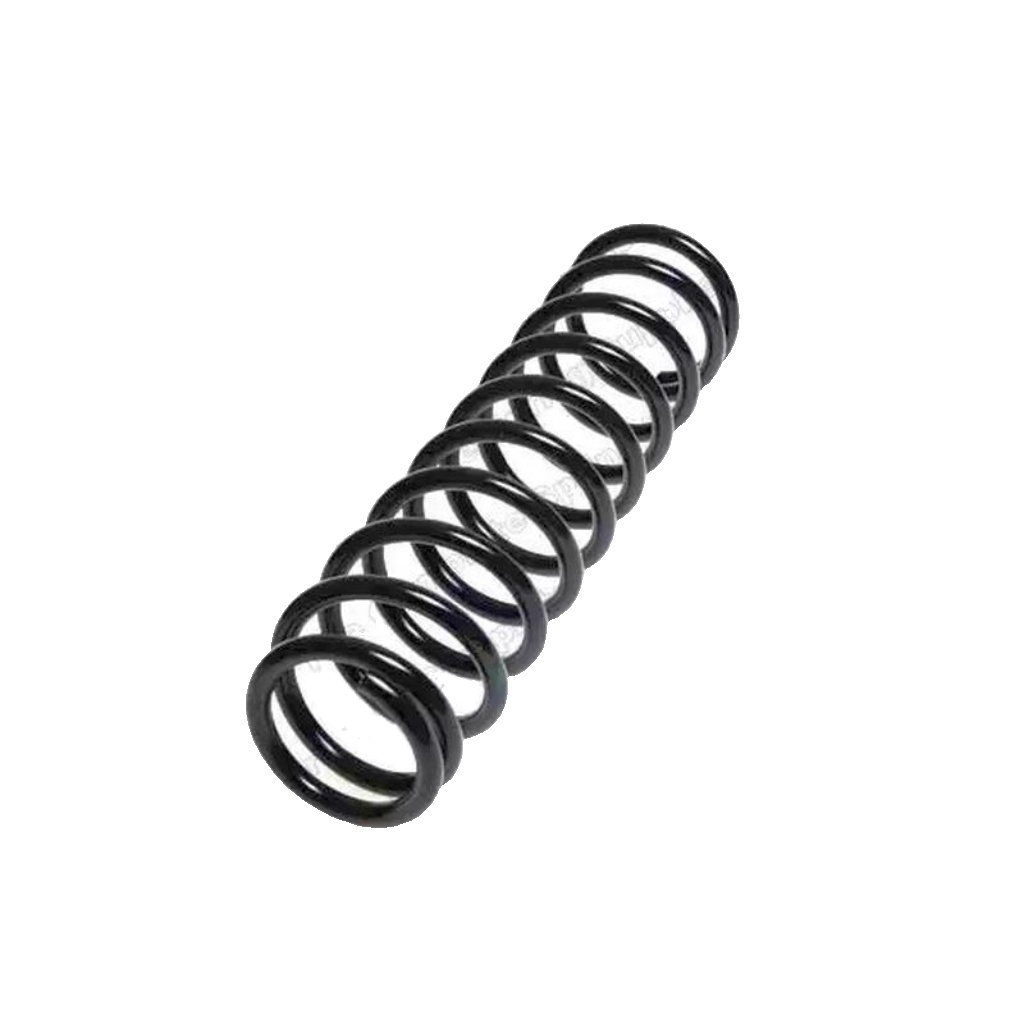Suspension Coil Spring Rear Durable Sturdy Fits Mitsubishi Lancer KILEN 58016