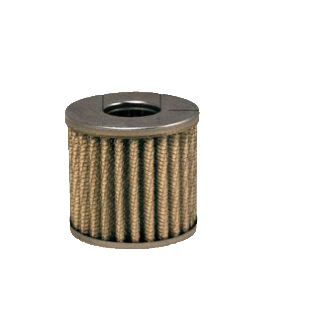 4x ✅Fits FILTRON PM 999/15 GAS FILTER FILTER CARTRIDGE FOR AUTOMOTIV ⭐UK Seller⭐