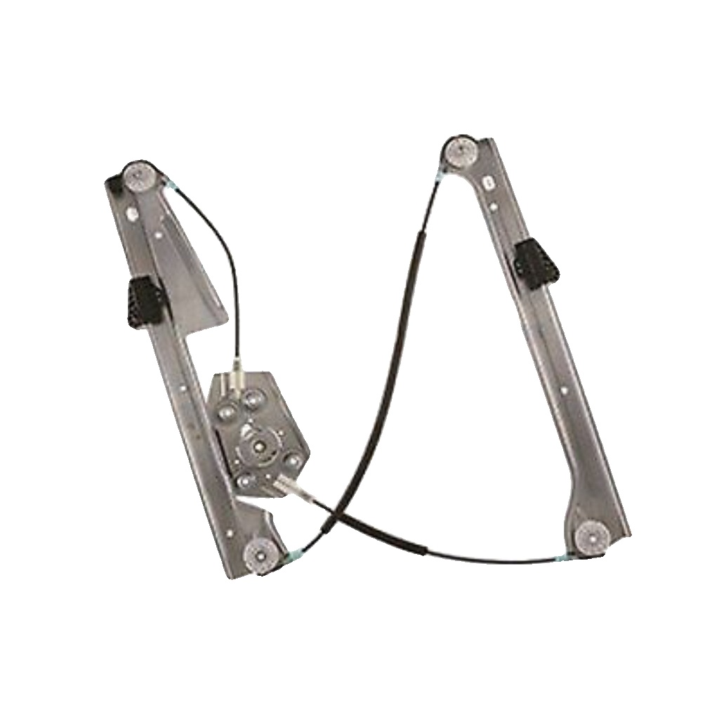 Right Front MAGNETI MARELLI-OE 350103170234 Window Regulator for BMW