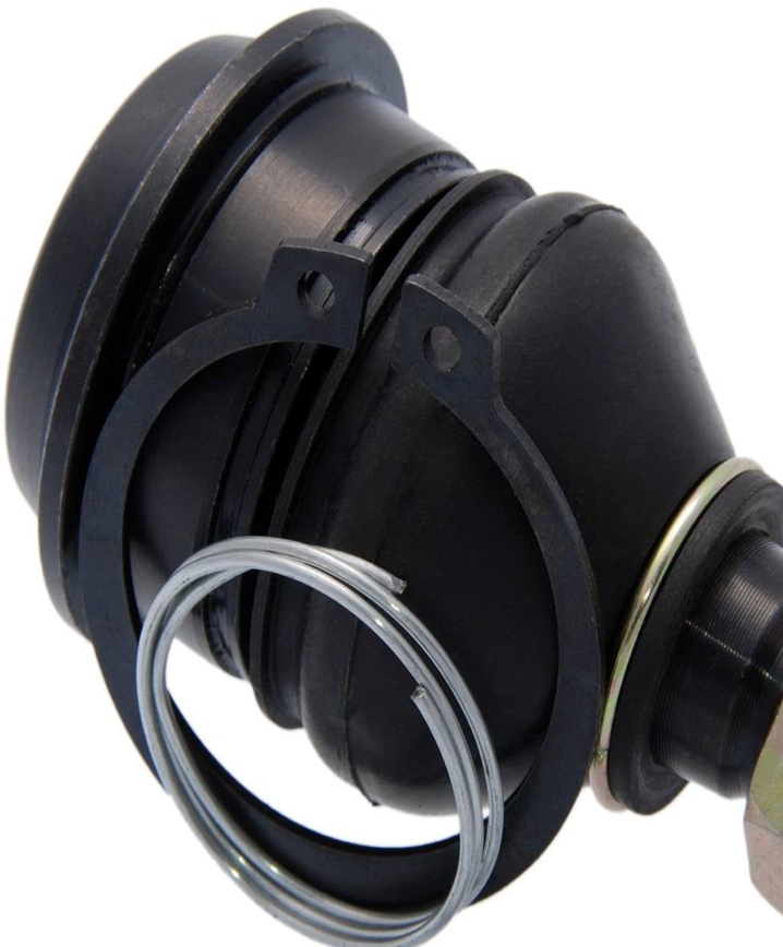 0220-E51 FEBEST Ball Joint for NISSAN