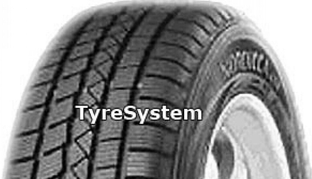 Pneus MATADOR 225/70 R15C 112/110R Nordicca Van  WINTER/INVIERNO