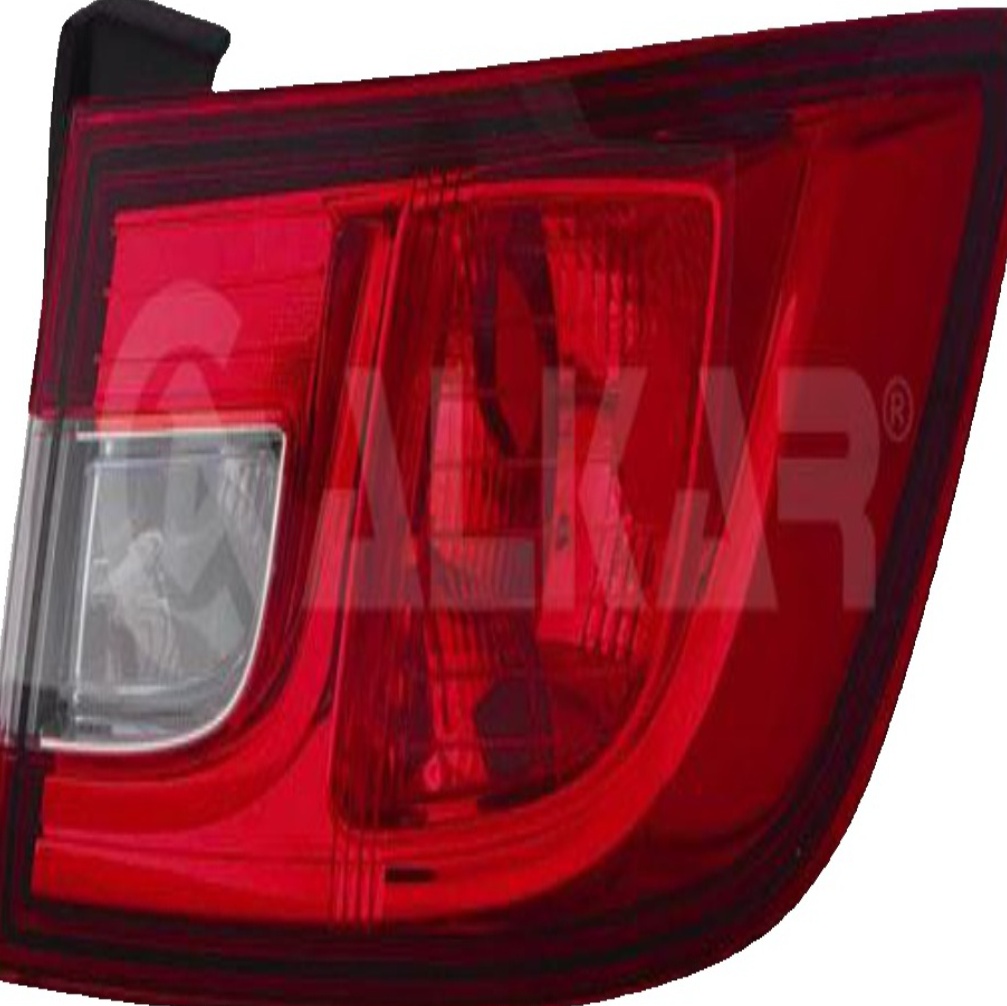 Fits LESJOFORS 8095010 SHOCK ABSORBER COVER. ENGINE VW GOLF (INC VARI ⭐UK Stock⭐