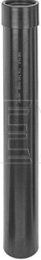 Rear MEYLE 714 740 0006 Dust Cover Kit, shock absorber for ,FORD,VOLVO