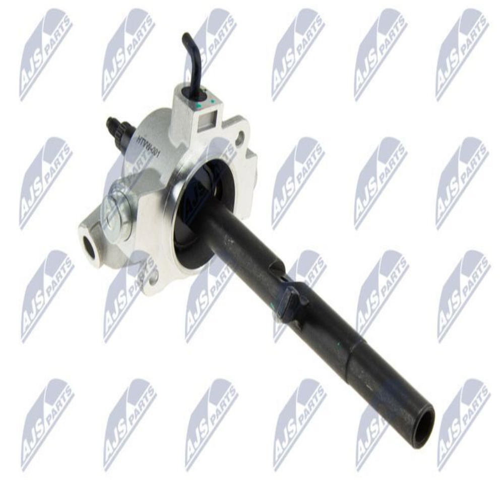 NXX-VW-001 NTY Shift Selector Lever for AUDI,SEAT,SKODA,VW